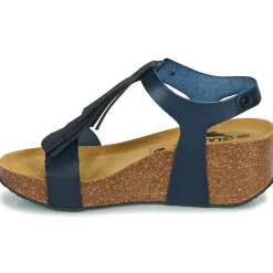 Outlet Plakton - SO TONKA Marine