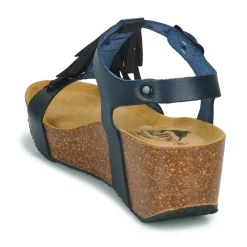 Outlet Plakton - SO TONKA Marine