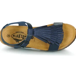 Outlet Plakton - SO TONKA Marine