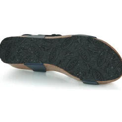 Outlet Plakton - SO TONKA Marine