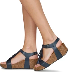 Outlet Plakton - SO TONKA Marine