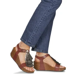 Plakton - SO TONKA Marron