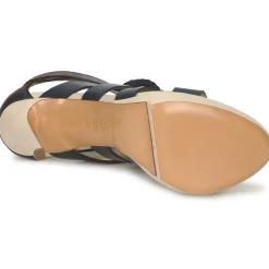 Sale Pollini - PA1609CC1V Bleu