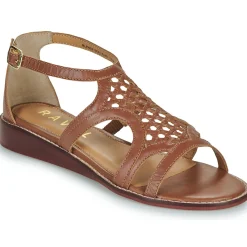 Sale Ravel - CARDWELL Tan