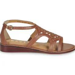 Sale Ravel - CARDWELL Tan