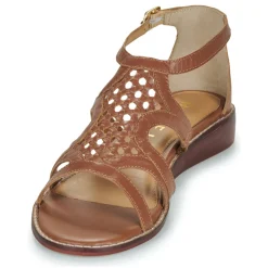 Sale Ravel - CARDWELL Tan