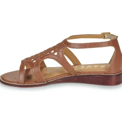 Sale Ravel - CARDWELL Tan