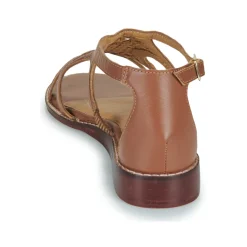 Sale Ravel - CARDWELL Tan