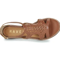 Sale Ravel - CARDWELL Tan