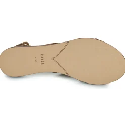 Sale Ravel - CARDWELL Tan