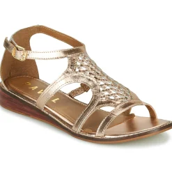 Sale Ravel - CARDWELL Doré