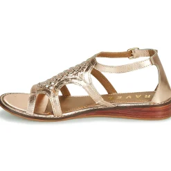 Sale Ravel - CARDWELL Doré