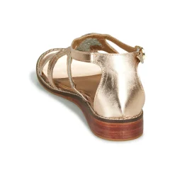 Sale Ravel - CARDWELL Doré