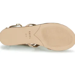 Sale Ravel - CARDWELL Doré