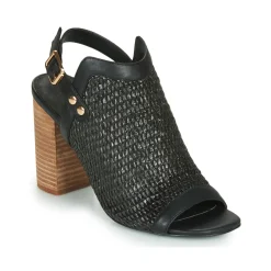 New Ravel - CLIFTON Noir