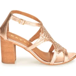 Outlet Ravel - COREEN