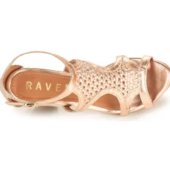 Outlet Ravel - COREEN