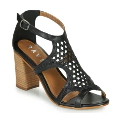 Discount Ravel - COREEN Noir