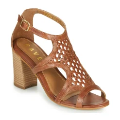 Best Ravel - COREEN Camel