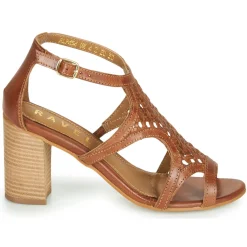 Best Ravel - COREEN Camel