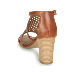 Best Ravel - COREEN Camel