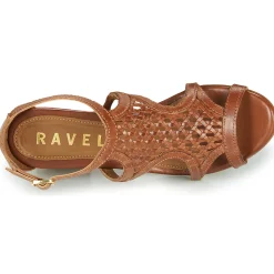 Best Ravel - COREEN Camel