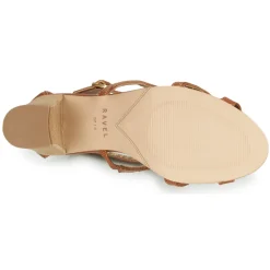 Best Ravel - COREEN Camel