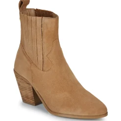 Outlet Ravel - EBERT Beige