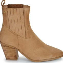 Outlet Ravel - EBERT Beige