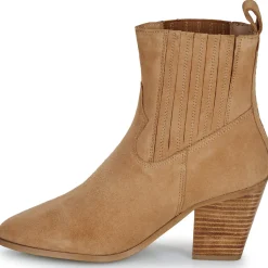 Outlet Ravel - EBERT Beige