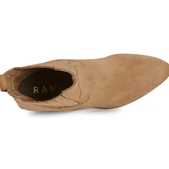 Outlet Ravel - EBERT Beige