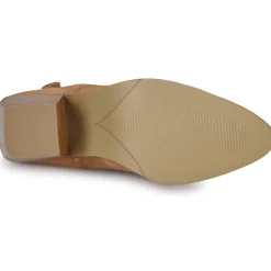 Outlet Ravel - EBERT Beige