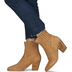 Outlet Ravel - EBERT Beige