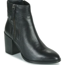 New Ravel - FOSSA Noir