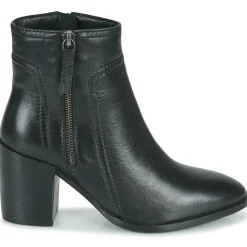 New Ravel - FOSSA Noir