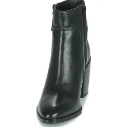 New Ravel - FOSSA Noir