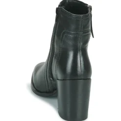 New Ravel - FOSSA Noir