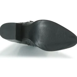 New Ravel - FOSSA Noir