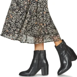 New Ravel - FOSSA Noir