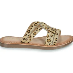 Best Ravel - HARTS Léopard