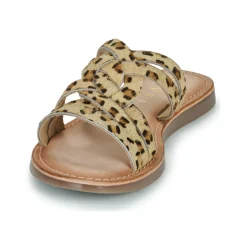 Best Ravel - HARTS Léopard