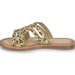 Best Ravel - HARTS Léopard