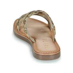 Best Ravel - HARTS Léopard