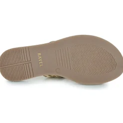 Best Ravel - HARTS Léopard