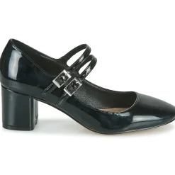 Clearance Ravel - HOWTH Noir