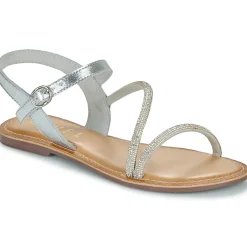 Sale Ravel - KIRKWALL Argenté