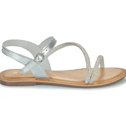 Sale Ravel - KIRKWALL Argenté