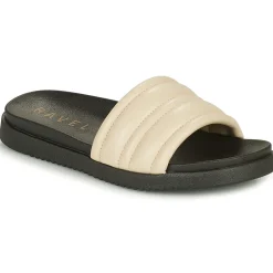 New Ravel - LAKEN Beige