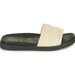 New Ravel - LAKEN Beige