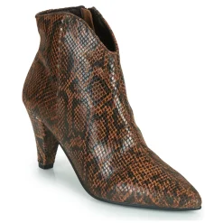 Online Ravel - LEVISA Python